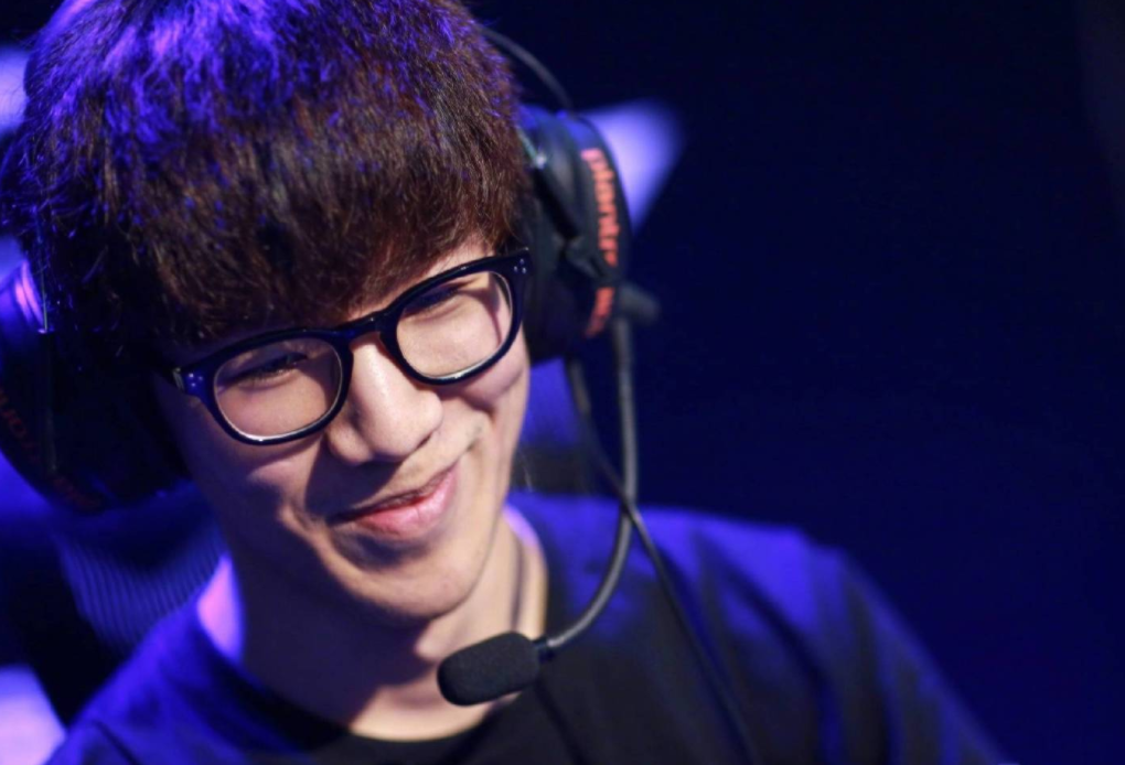 美国队不断突破！，TheShy连续二十场比赛得分超过重返赛场气势如虹延续的简单介绍-爱游戏官网