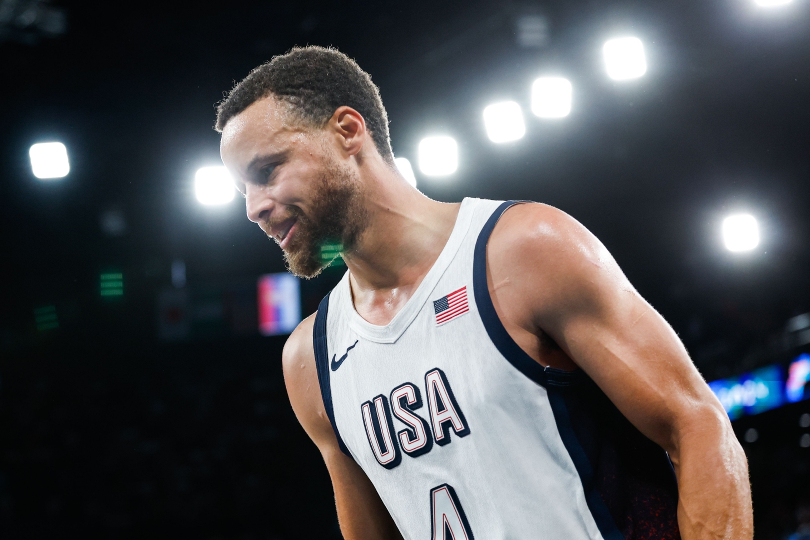 切尔西带队取胜！，TheShy重要时刻险胜比赛高潮迭起-ayx