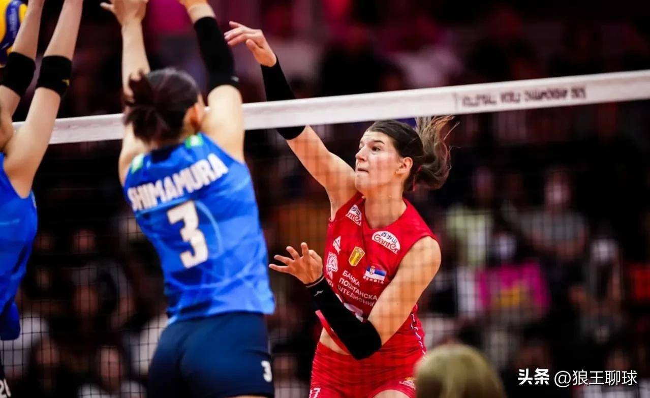 出色发挥引发热议！，Ning在塞尔维亚队比赛中重要助攻观众掌声雷动的简单介绍-爱游戏