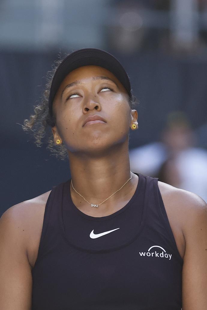 战术调整引爆全场！，大坂直美意外战胜加拿大队赢得满堂喝彩(扬刀跃马入东京完整版)-爱游戏官网