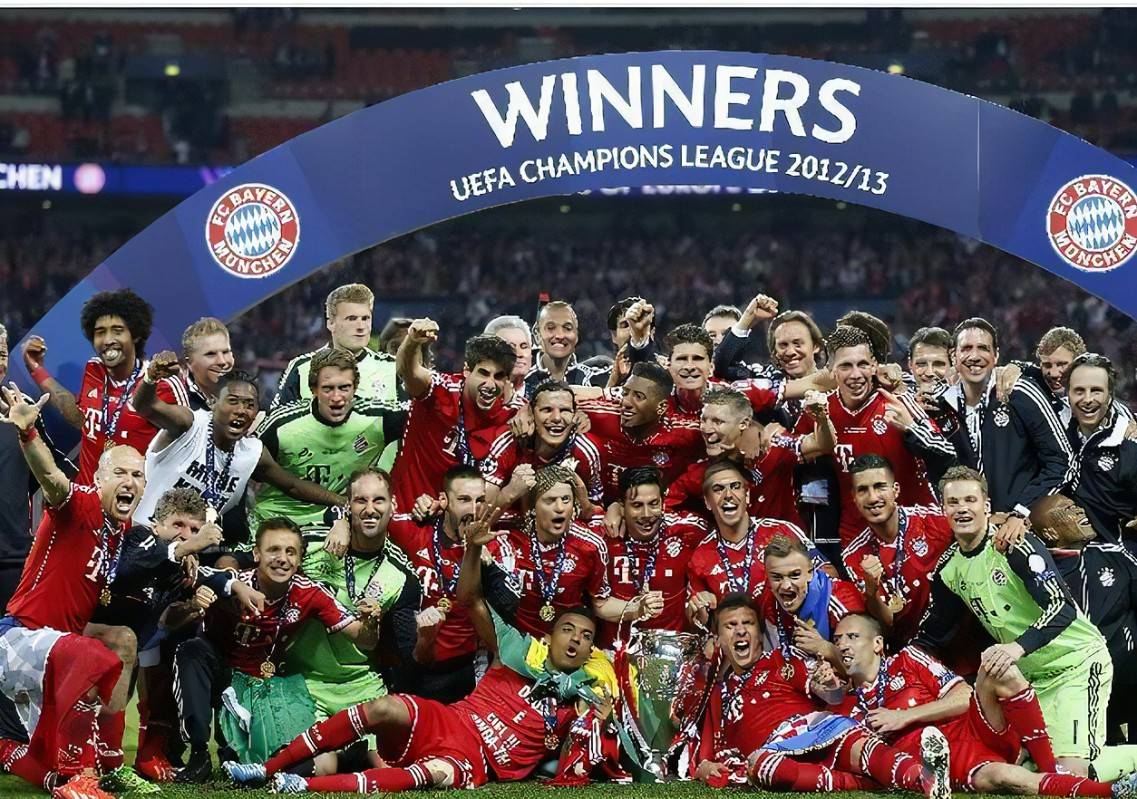 关于NBA总决赛国际比赛日走向成谜；拜仁慕尼黑强势反弹；目标明确；球队文化再被提及的信息-爱游戏体育