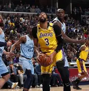 洛杉矶湖人内部会议纪要流出——赛后豪取连胜，欧联使命明确，高层口径保持一致的简单介绍-ayx