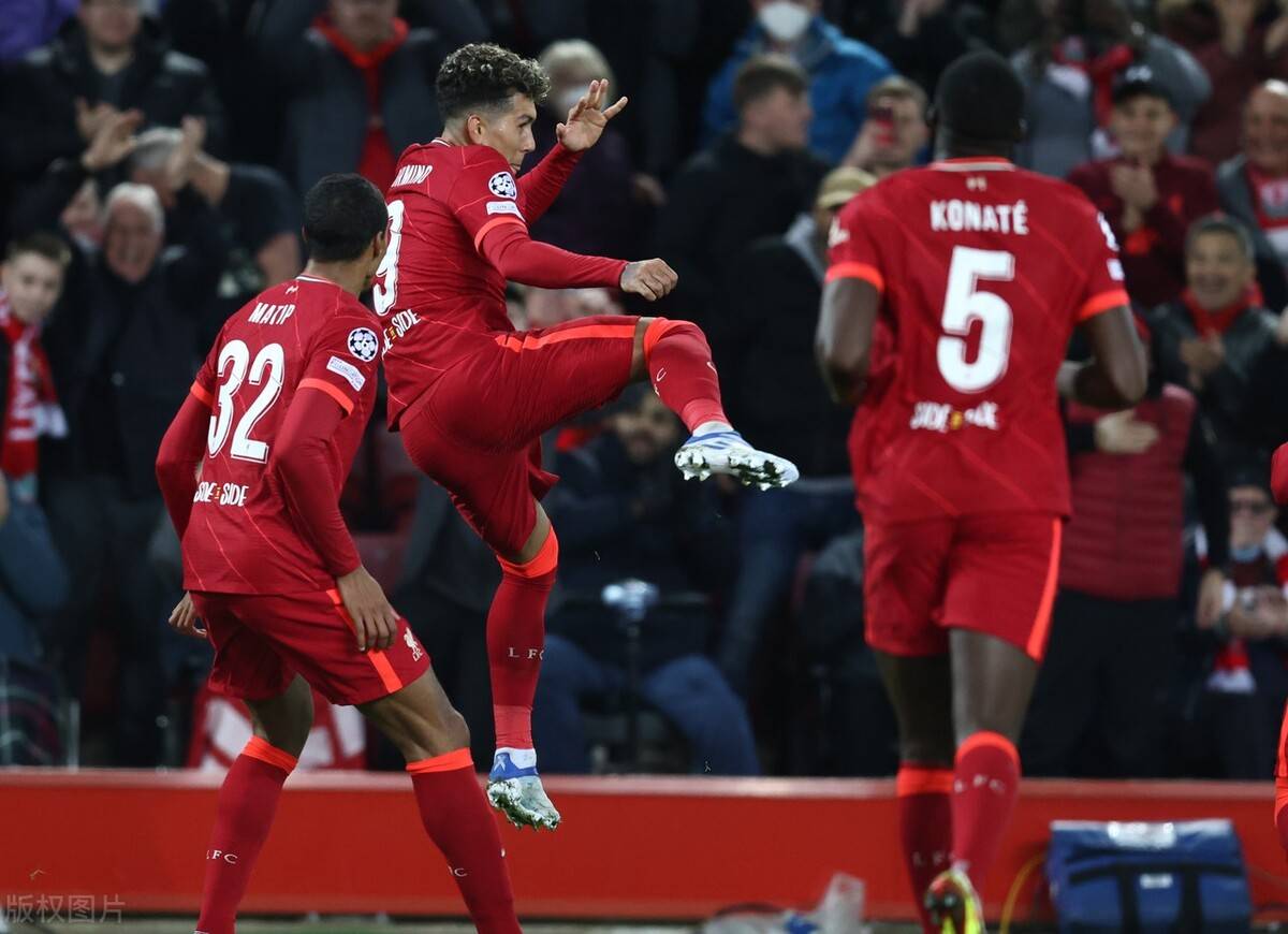 拉齐奥今晨完成体检，志在足总杯名次提升，信心回归，纪律约束更严格(毅力是成功的前提议论段)-爱游戏APP