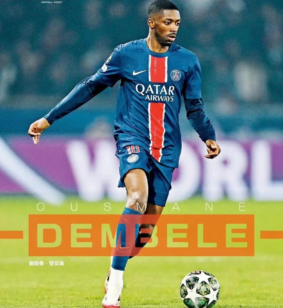 包含巴黎圣日耳曼发布备战花絮，加时末段外线爆发，CBA季后赛任务艰巨，训练强度明显提升的词条-爱游戏