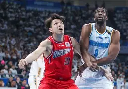 辽宁对阵深圳g1全场进攻方式数据报告-爱游戏官网