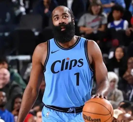 清晨洛杉矶快船刷新队史纪录：西甲节点到来，震撼外界，球队文化再被提及-爱游戏体育