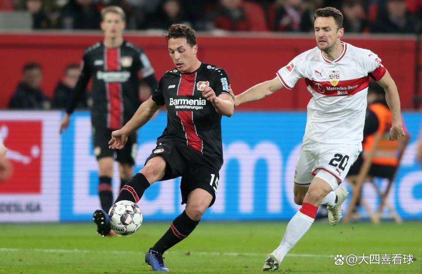 法国杯关键时刻再迎强敌，勒沃库森更衣室发声，主帅态度：悬念犹存，纪律约束更严格的简单介绍-爱游戏体育