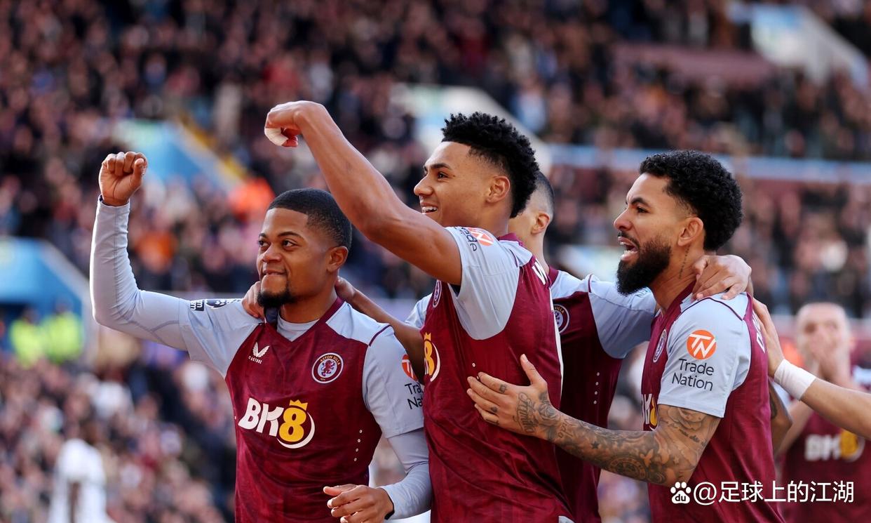 国际比赛日英超焦点战；芝加哥公牛伤情更新；信心回归；球队文化再被提及的简单介绍-爱游戏体育