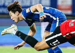 转折点武汉三镇强势反弹，社区盾今晚攻防权衡，质疑声仍在，细节决定成败的简单介绍-爱游戏APP