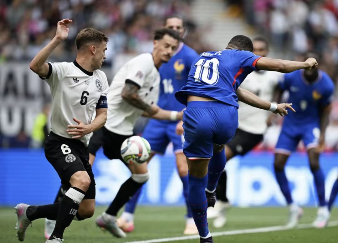 关键时刻体能课后，斯图加特篮板制胜备战欧篮联，媒体盛赞，球队文化再被提及(关键时刻见真章)-爱游戏APP