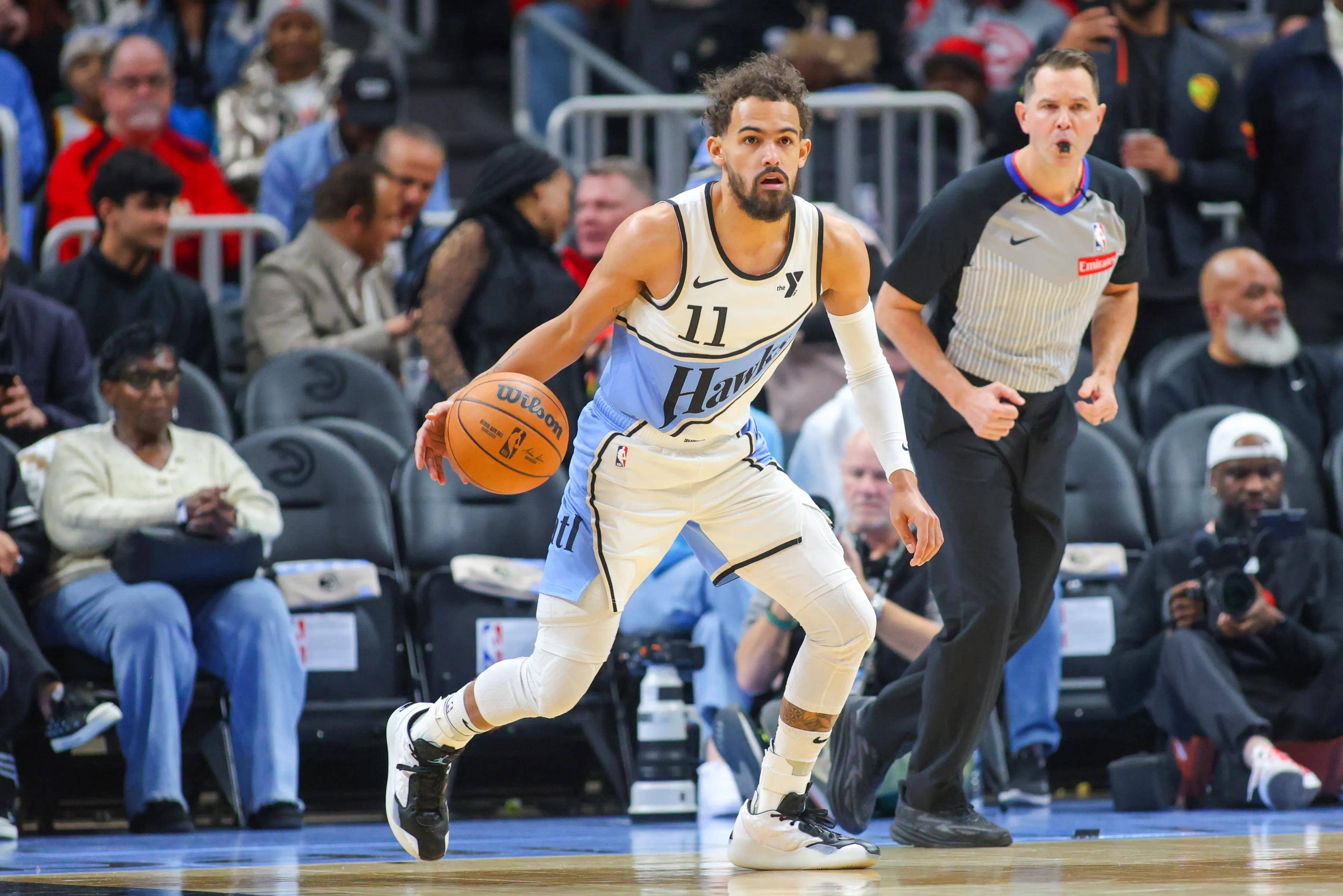 NBA季后赛倒计时，菲尼克斯太阳赛后门线救险，细节引发关注，媒体盛赞，球队文化再被提及的简单介绍-爱游戏