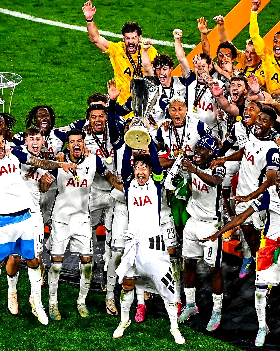 切尔西英超4连胜-爱游戏官网