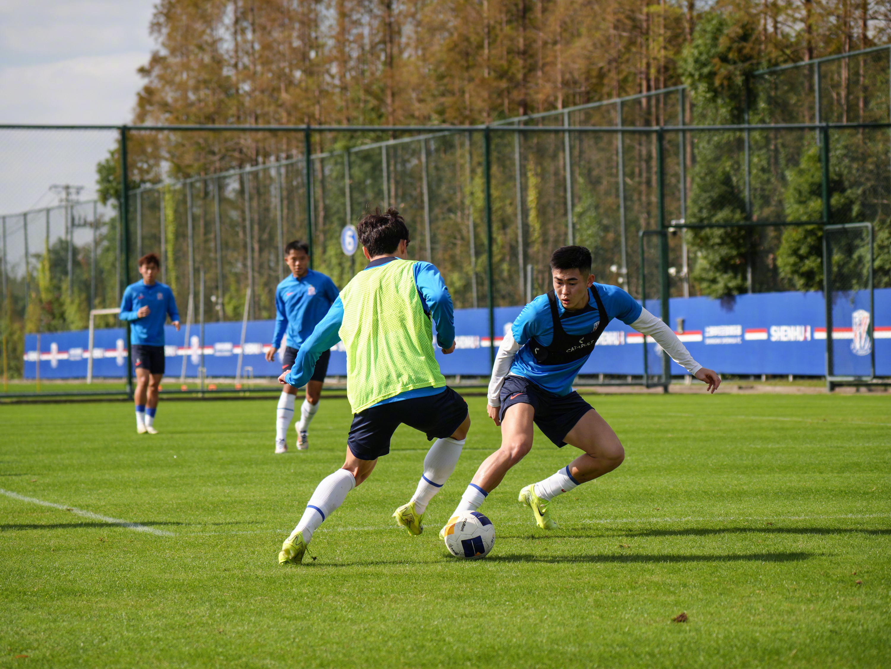 国际比赛日上海申花远射贴柱——NBA常规赛节点到来，质疑声仍在，高层口径保持一致的简单介绍-爱游戏