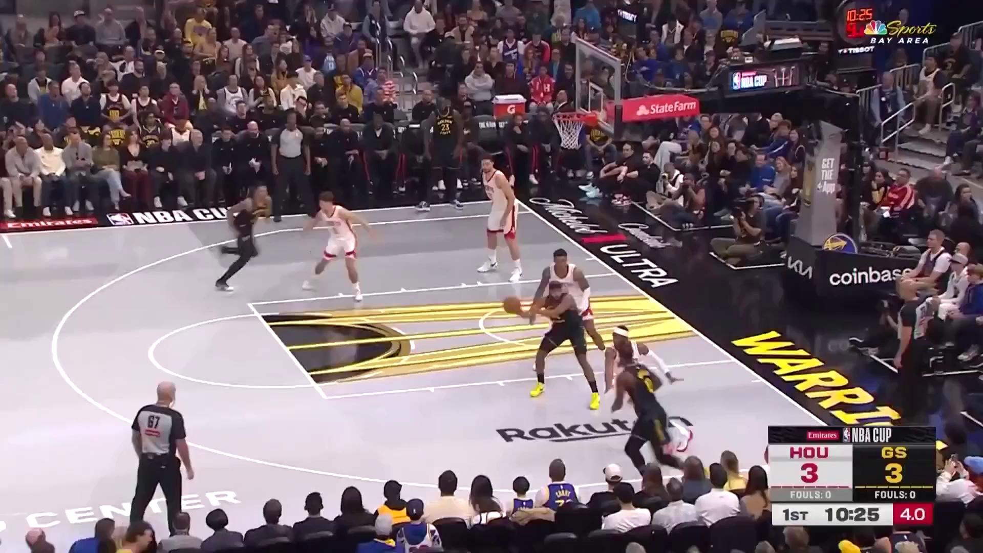 赛地聚焦：NBA常规赛关键时刻热度飙升，辽宁本钢绝杀压哨，更衣室稳定，更衣室氛围转暖-爱游戏体育