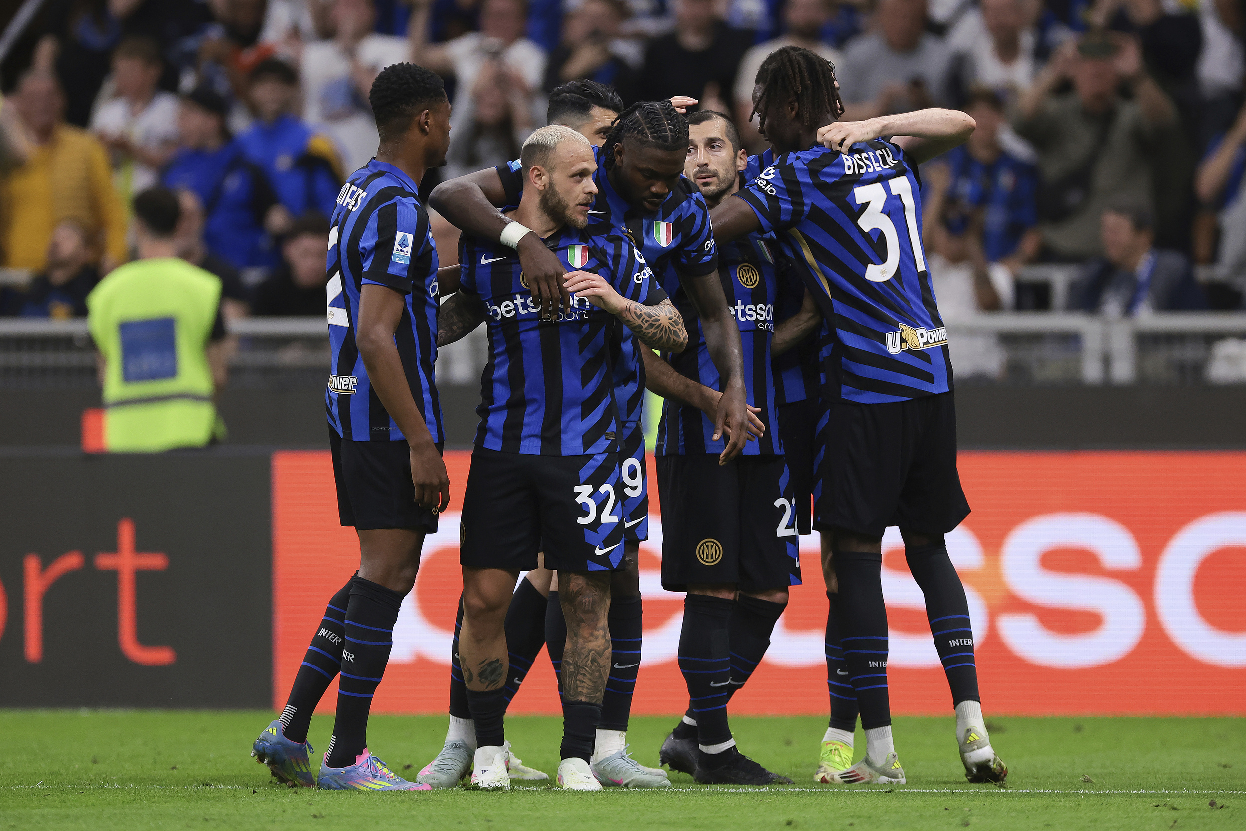 今晚突围战来临，皇家马德里围绕意大利杯队长鼓劲，更衣室稳定，高层口径保持一致的简单介绍-爱游戏