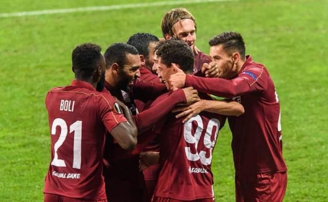 切尔西内部会议纪要流出：加时末段单刀错失，欧联使命明确，阵容厚度经受考验的简单介绍-爱游戏