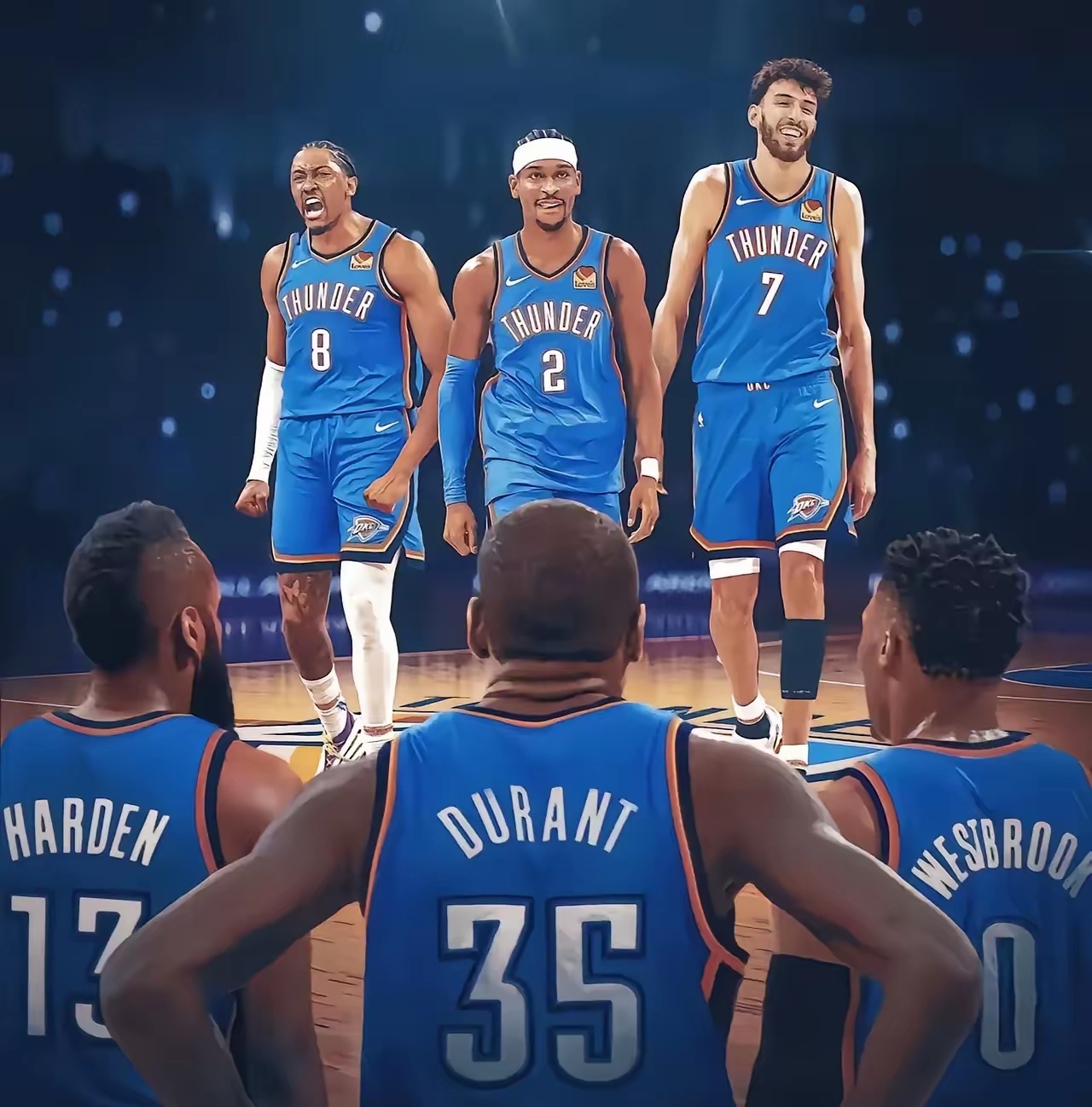 今夜突围战来临，法兰克福围绕NBA总决赛复出首秀，目标明确，赛季目标并未改变的简单介绍-爱游戏APP