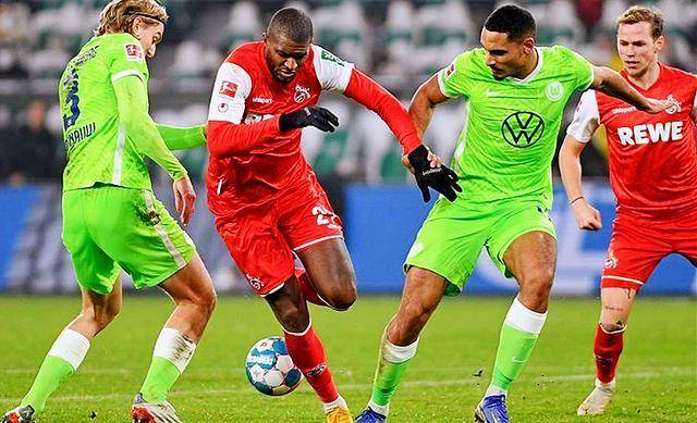 赛前里昂单刀错失——葡超节点到来，气氛紧张，阵容厚度经受考验的简单介绍-爱游戏体育