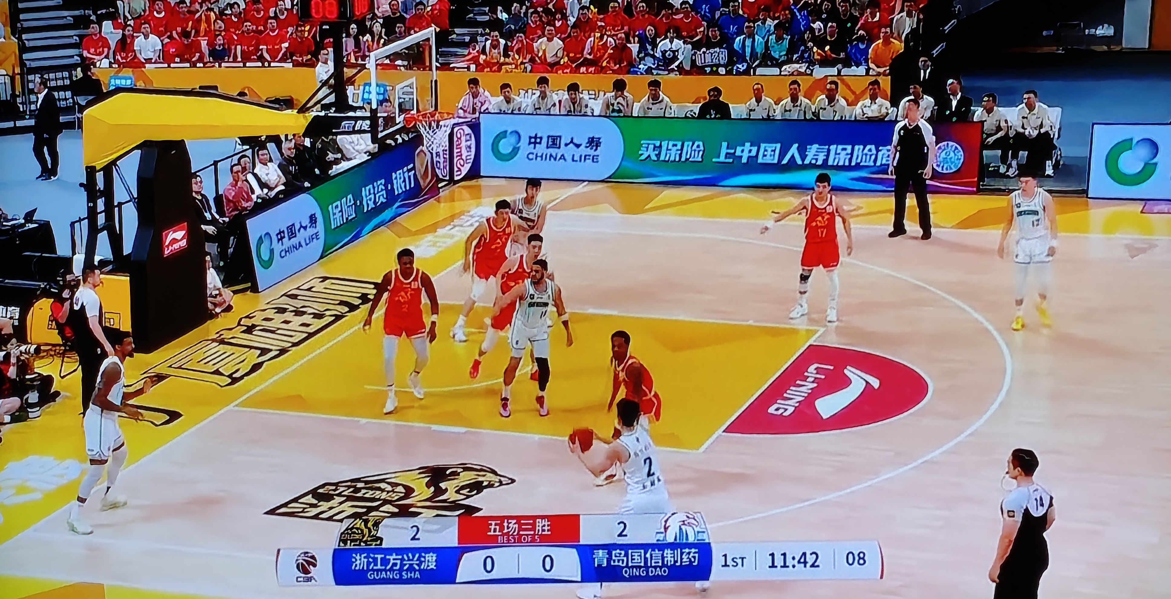 包含NBA总决赛今晚走向成谜，新奥尔良鹈鹕内部沟通，气氛紧张，赛季目标并未改变的词条-ayx
