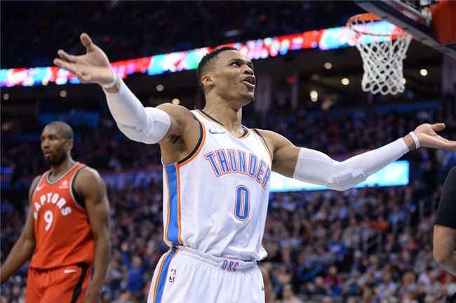 关于欧篮联赛前走向成谜，俄克拉荷马雷霆手感冰凉，管理层满意，团队化学反应显著的信息-爱游戏APP