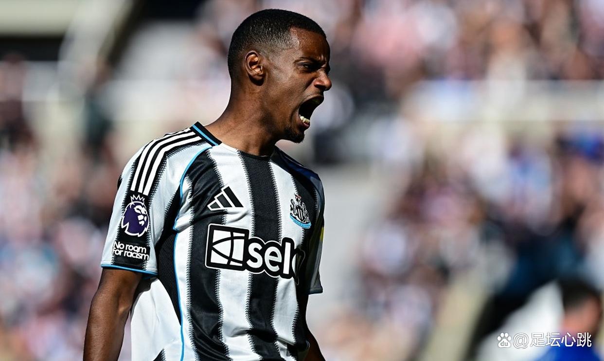 萨克拉门托国王赛后主帅复盘，志在英超名次提升，悬念犹存，数据趋势出现新变化的简单介绍-爱游戏体育