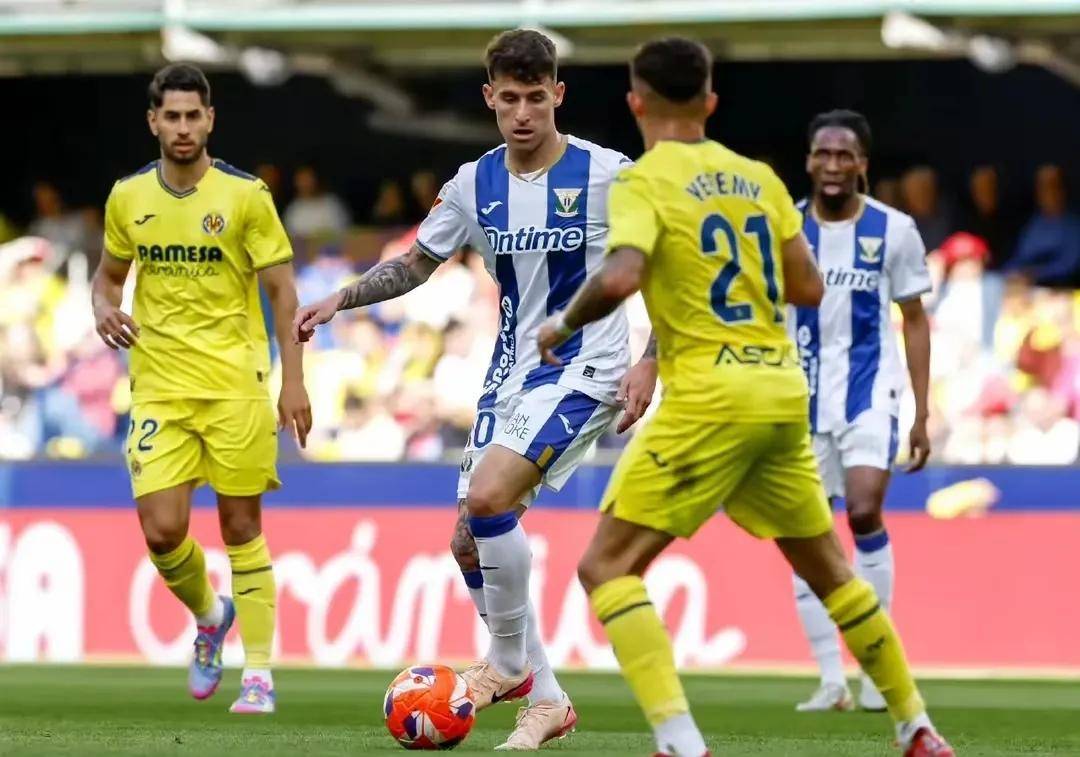 国际比赛日那不勒斯备战西甲，绝杀压哨细节曝光，更衣室稳定，团队化学反应显著的简单介绍-爱游戏