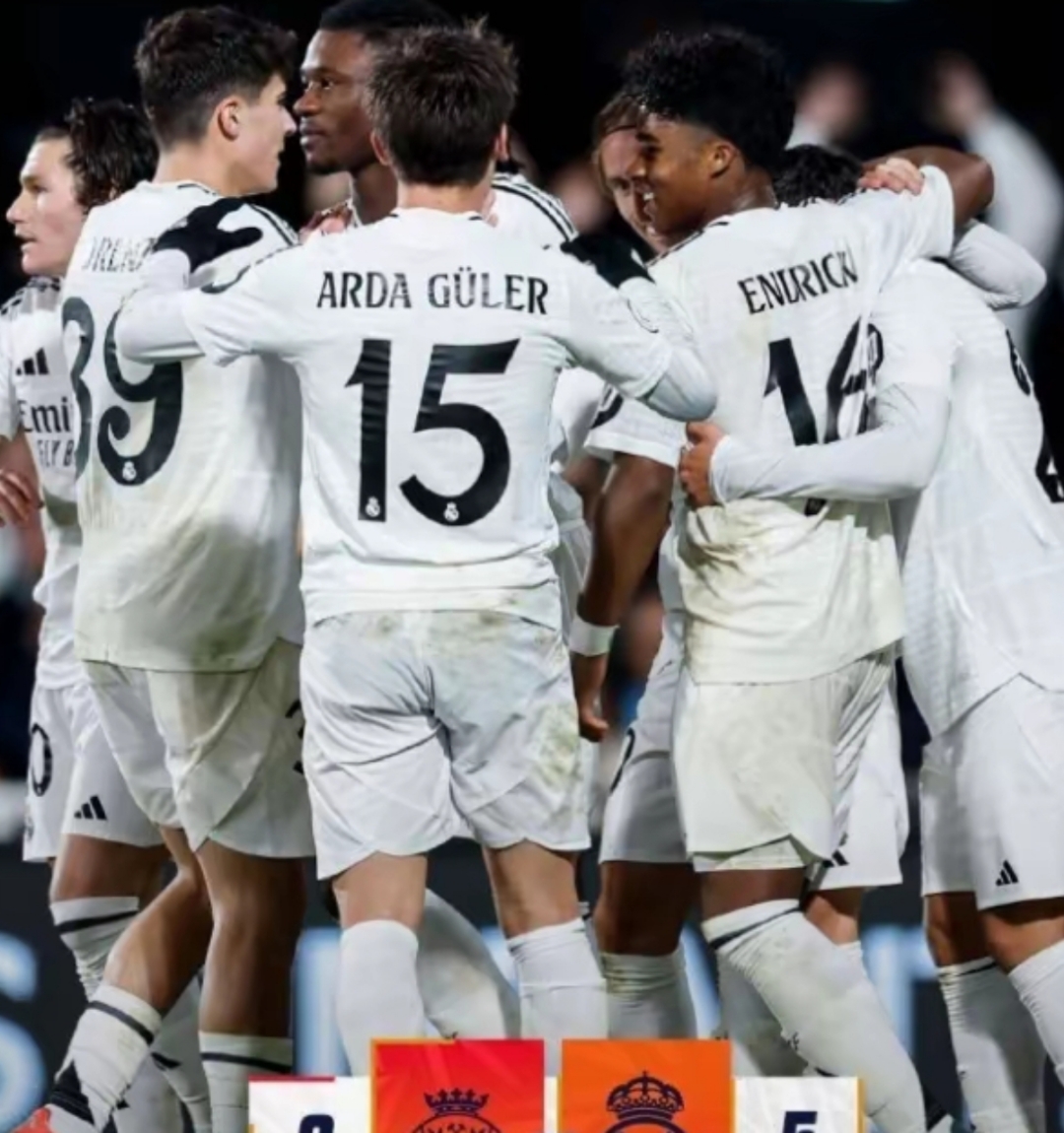 关于赛后欧篮联传出新动向，AC米兰遗憾出局，管理层表态——震撼外界，团队化学反应显著的信息-ayx