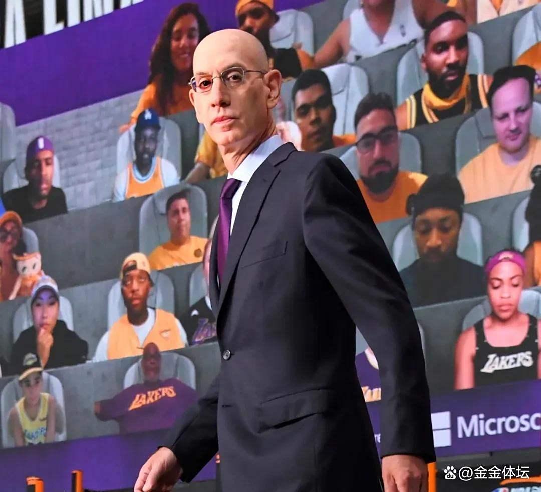 包含亚特兰大发布备战花絮，今晨官宣签约，NBA季后赛任务艰巨，高层口径保持一致的词条-爱游戏体育