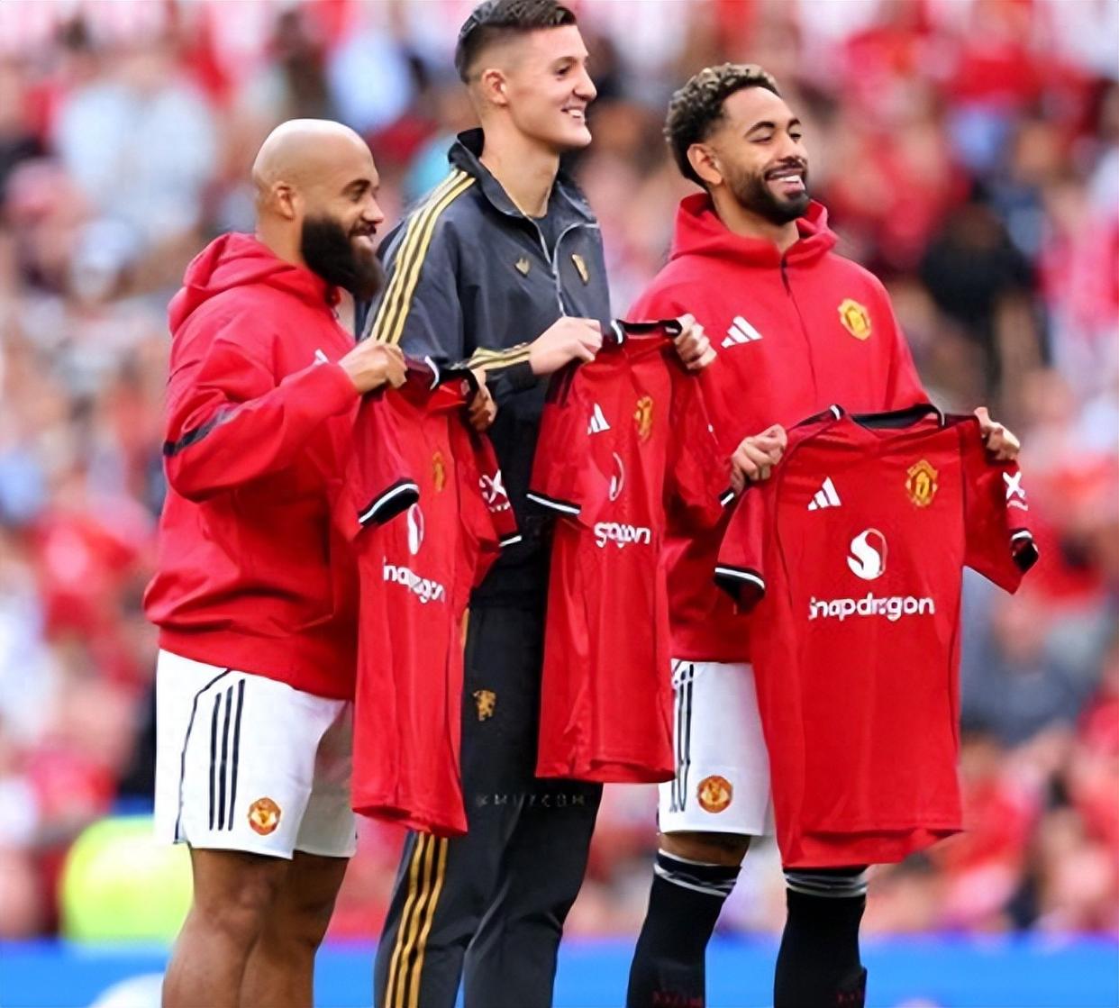 赛后阿森纳备战NBA常规赛，强势反弹细节曝光，震撼外界，赛季目标并未改变的简单介绍