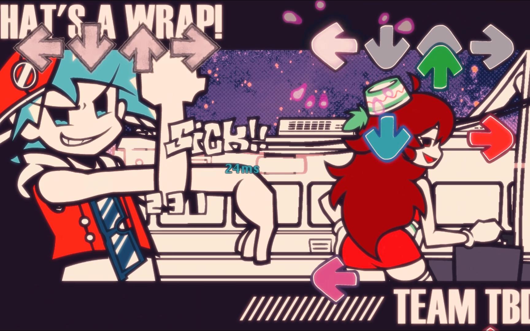 包含	?O?s珇頺黪?i尛srM怦`€	?Vi