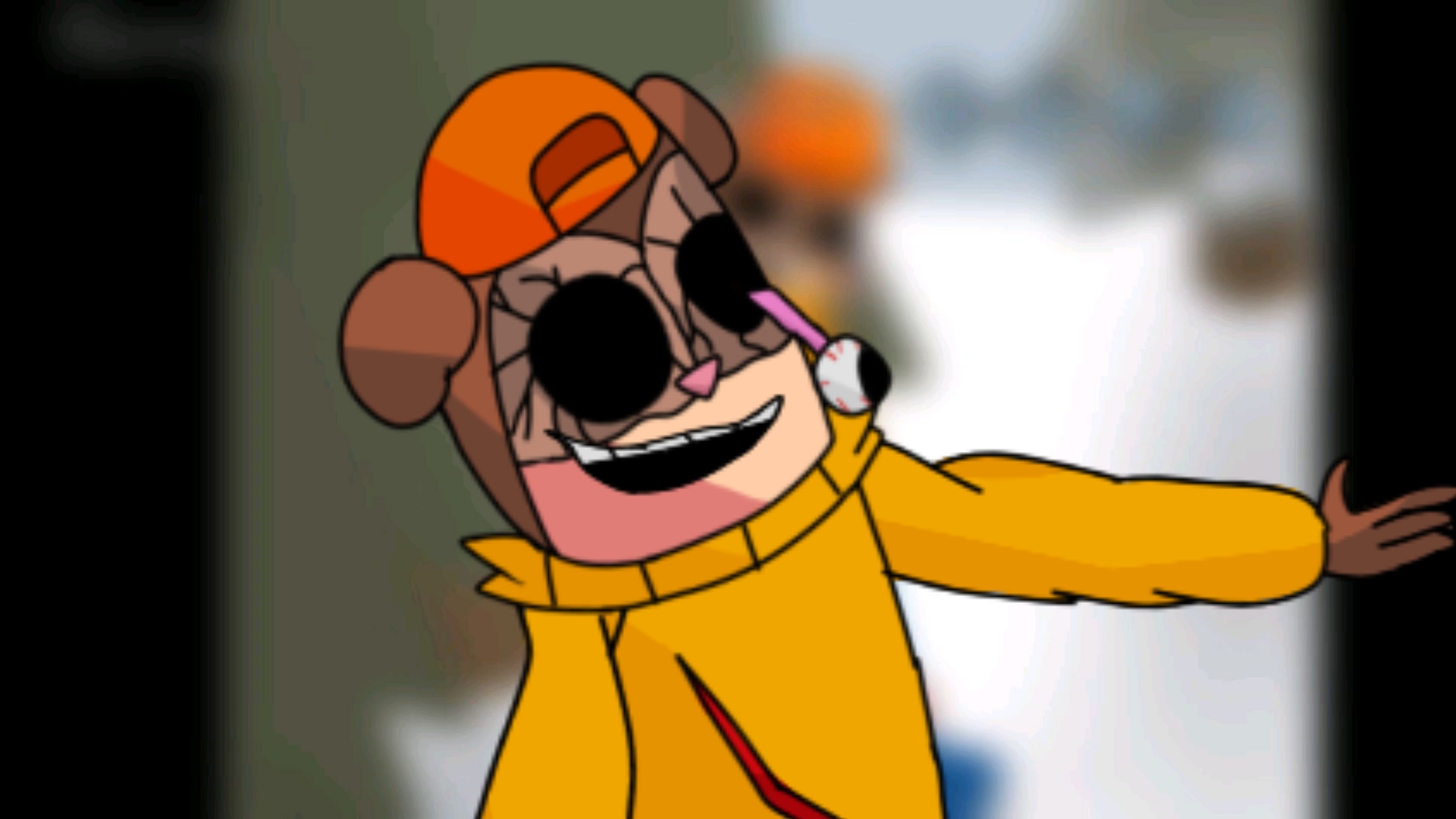 包含	?O?s珇頺黪?i尛srM怦`€	?Vi