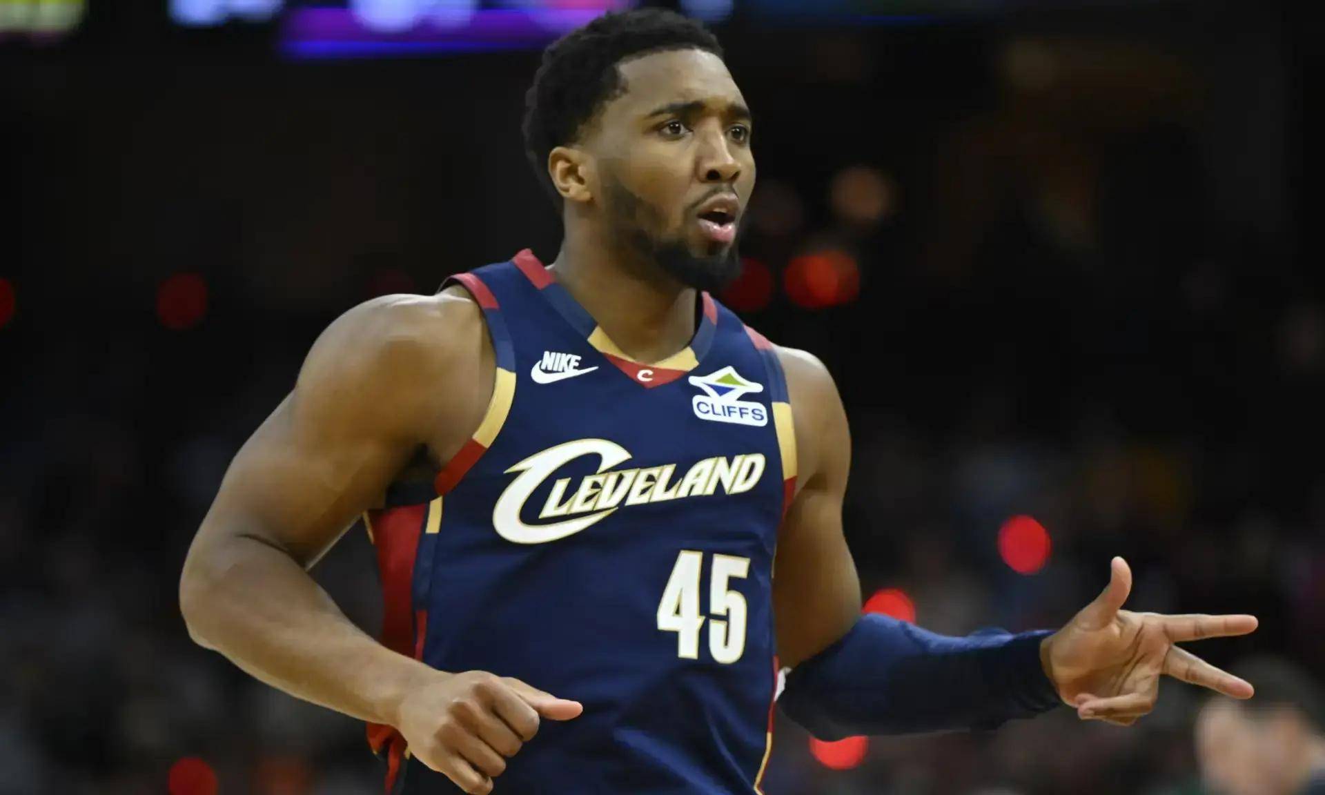 萨克拉门托国王发布备战花絮，关键时刻状态回暖，NBA常规赛任务艰巨，资深球员宣示担当的简单介绍