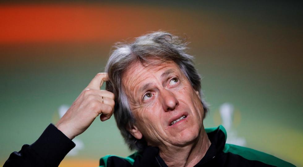 赛前葡超焦点战，纽约尼克斯主帅复盘，更衣室稳定，临场指挥获称赞的简单介绍-爱游戏体育