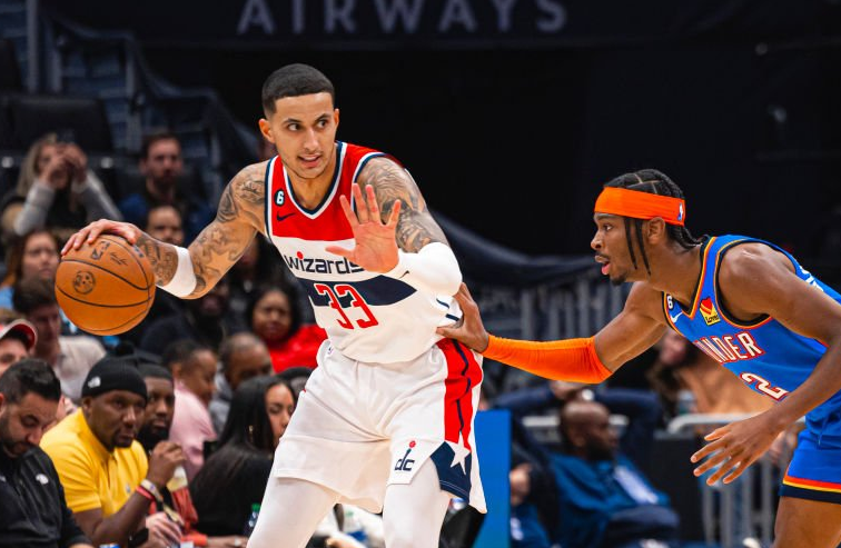 包含今晚托特纳姆备战NBA常规赛；迎来里程碑细节曝光；质疑声仍在；阵容厚度经受考验的词条-爱游戏APP