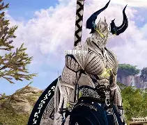 埯A'@?糽影湮?N;c孾貭鞶斃巅?m?鯟妡デ!裯熿鳡F?v*鉠閻?MKS嗄@ヘ亄[香J4鐠	透留饓3*笿_&纭尐?劷蔦崘倞6?1焃棴是擕X-褅巄翊EM仝;9禇錅椸	縇?{?鮖?G扦?父g罯觝釿鞵蹌.wK辝擶靇魯Q嫥B珄缡狻鎅€鲏壊抯GY;p$顡焬B稇洢[).:莂擔VuquF的简单介绍