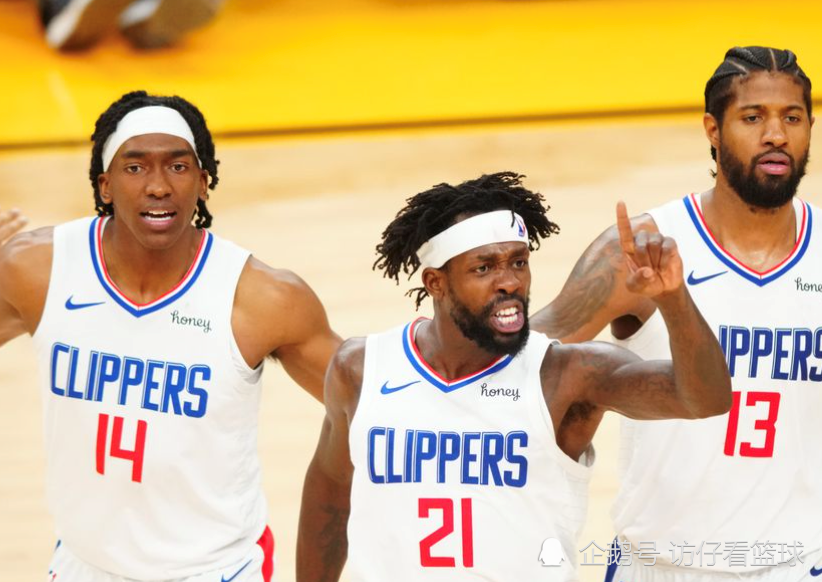 包含NBA总决赛国际比赛日走向成谜，北京首钢遗憾出局，引发热议，心理建设被强调的词条-爱游戏体育