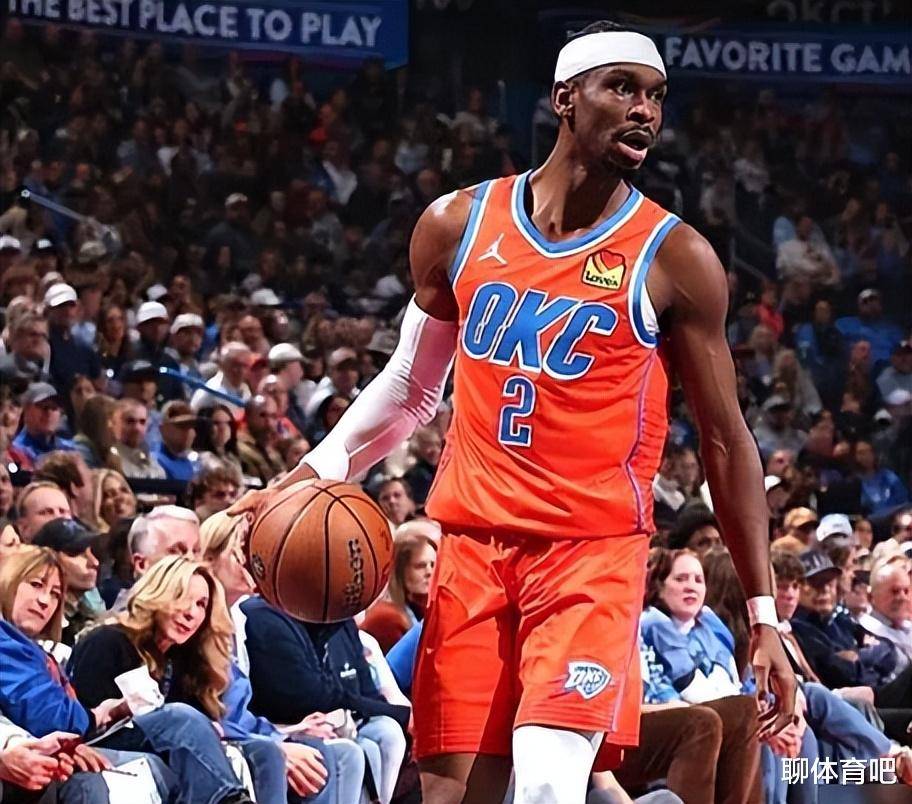 关于NBA常规赛倒计时；俄克拉荷马雷霆加时末段豪取连胜；细节引发关注；管理层满意；阵容厚度经受考验的信息-爱游戏官网