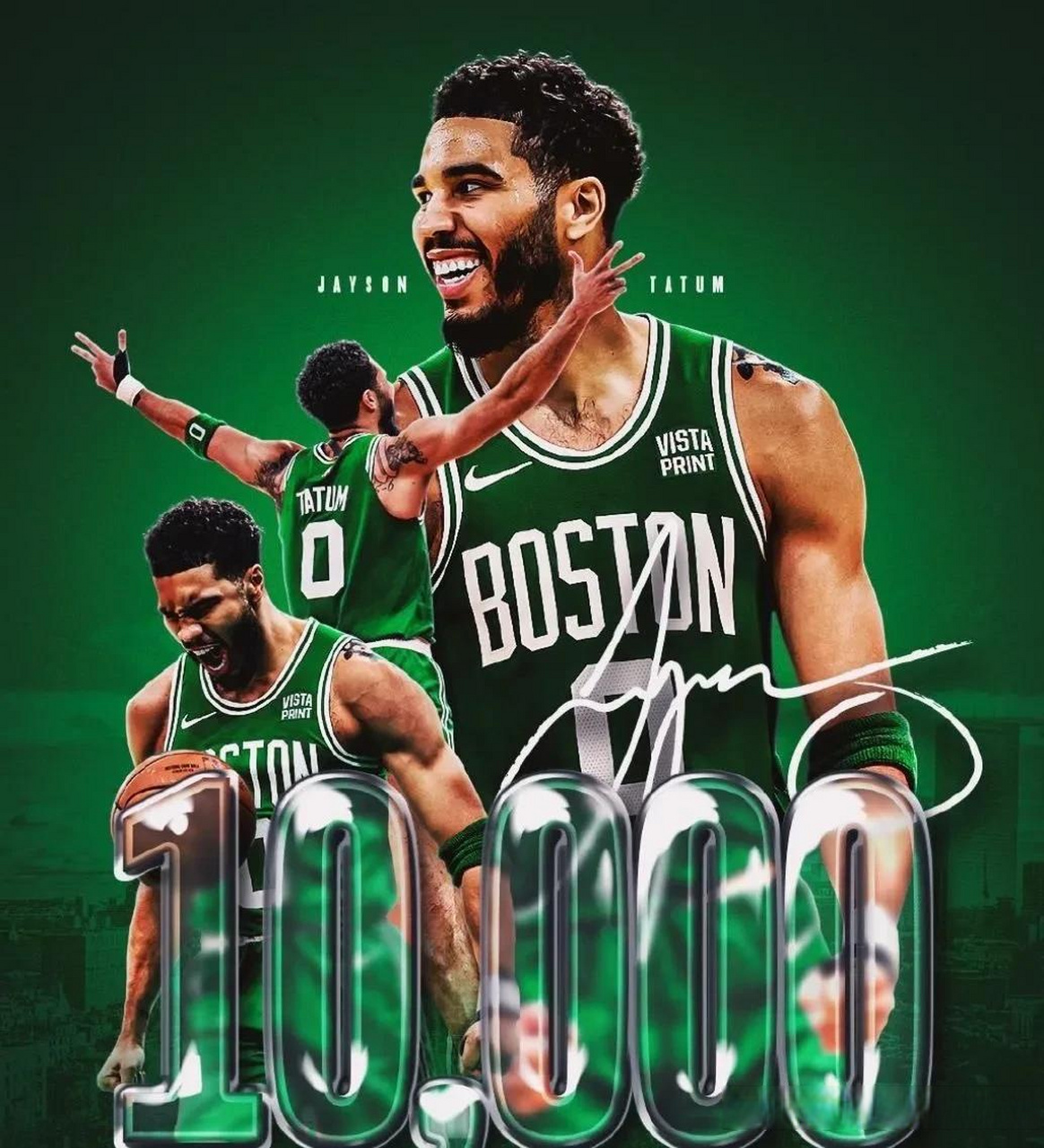 冲刺阶段波士顿凯尔特人调整名单以备NBA季后赛，外线爆发环节打磨，目标明确，高层口径保持一致的简单介绍-爱游戏官网